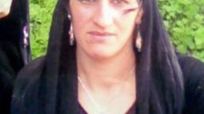 Akli Dengesi Yerinde Olmayan Kadından Haber Alınamıyor