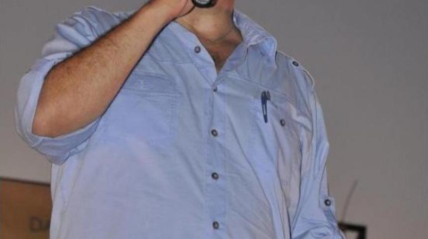 K&ouml;yde, 'krali&ccedil;e' Eliyle Şenlik