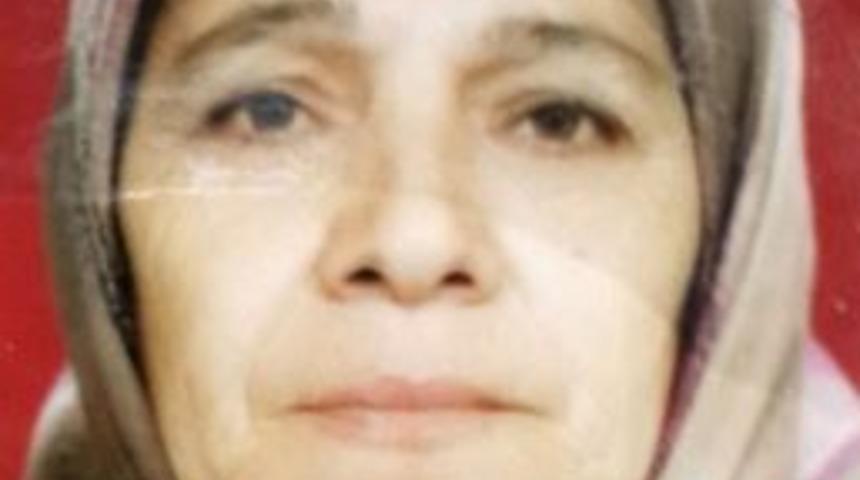 D&uuml;ğ&uuml;n Evi Cenaze Evine D&ouml;nd&uuml;