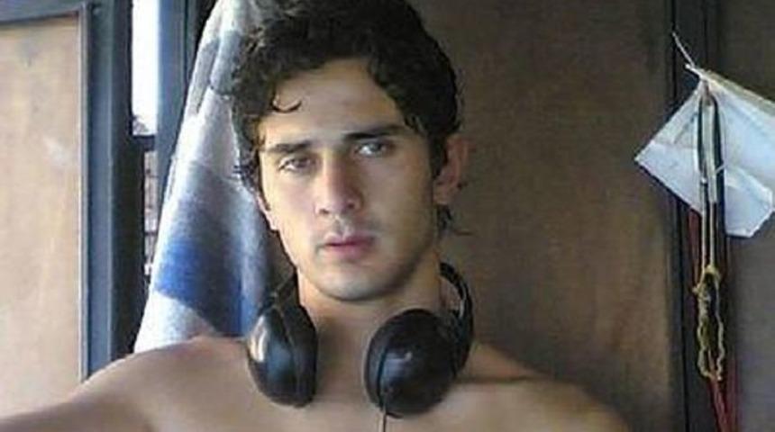 Kayıp Rus Gen&ccedil; 'umut' Iddiası