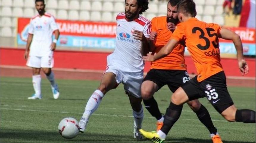 Spor Toto 2. Lig