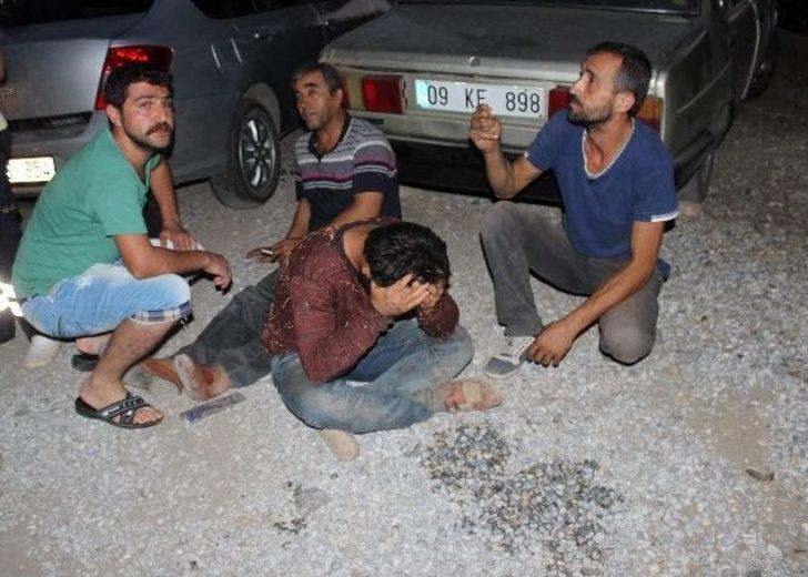 Akrabaların Pikniği Faciayla Sonuçlandı: 4 Ölü, 14 Yaralı G5