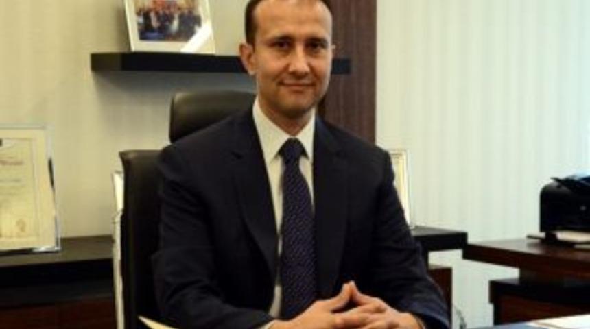 Ak Parti&rsquo;li Er&uuml;rker&rsquo;in, Aydın&rsquo;ın 93. Kurtuluş Yıld&ouml;n&uuml;m&uuml; Kutlama Mesajı