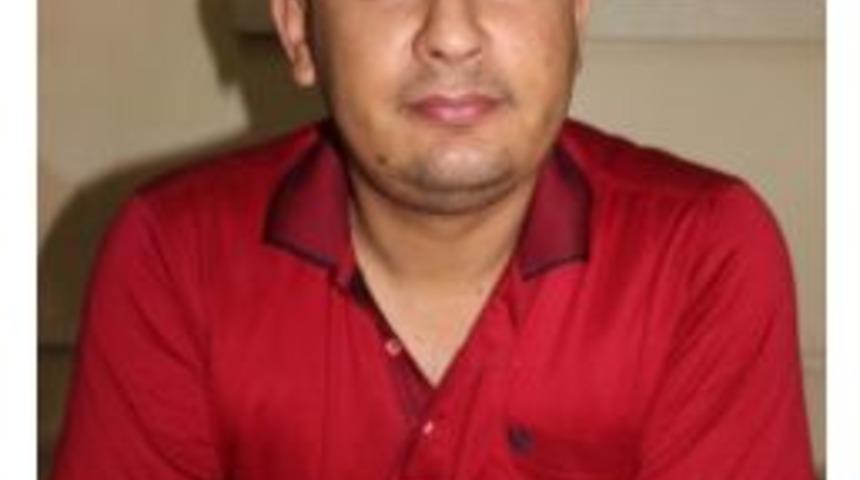 Ak Parti&rsquo;nin Kilis&rsquo;teki Hedefi İki Milletvekilliği