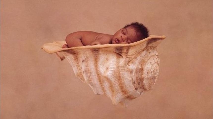 Bebeklerin Gaz Sorununa Doğal Ve Bitkisel &Ccedil;&ouml;z&uuml;mler