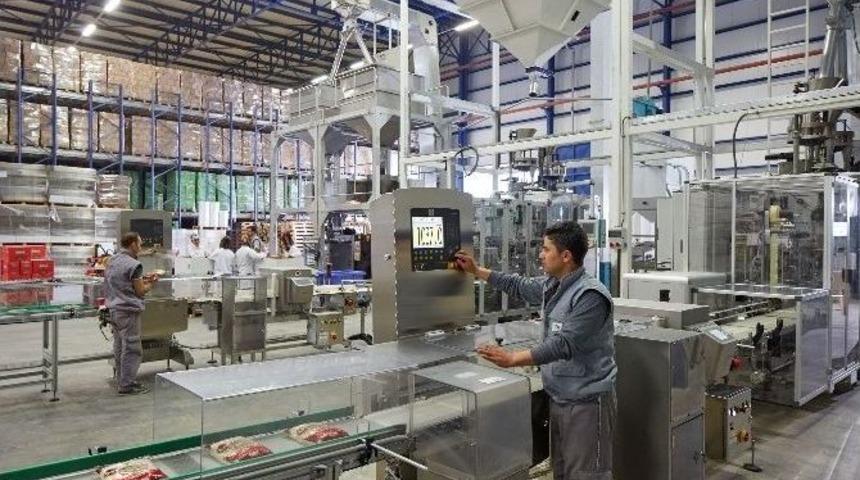 Anadolu 500’de Tiryaki Agro Liderlik Koltuğunda