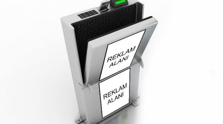 Ko&ccedil;oğlu: "oturmatik&rsquo;in Hakkını Verebileceklerle G&ouml;r&uuml;şmek İstiyorum"