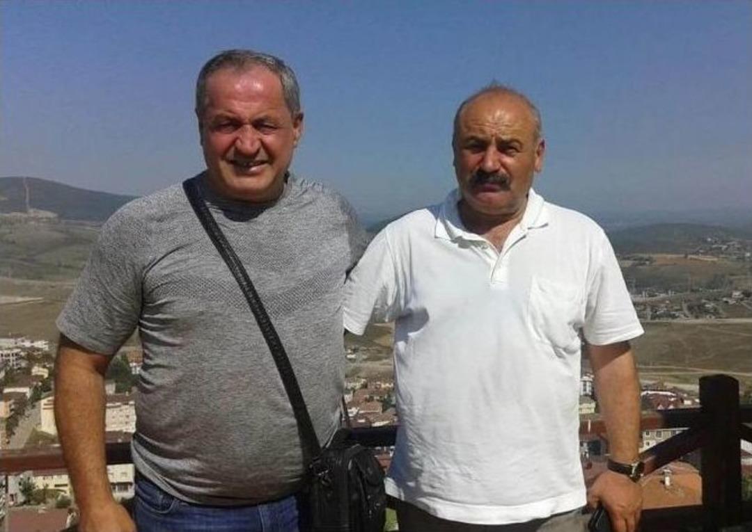 Fatsa&rsquo;da Feci Kaza: 4 &Ouml;l&uuml;