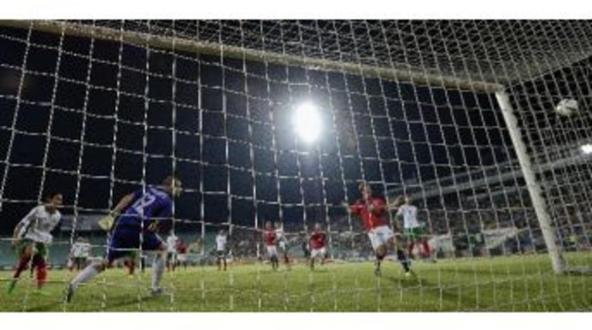 Euro 2016’da 8. Hafta Heyecanı Sürüyor