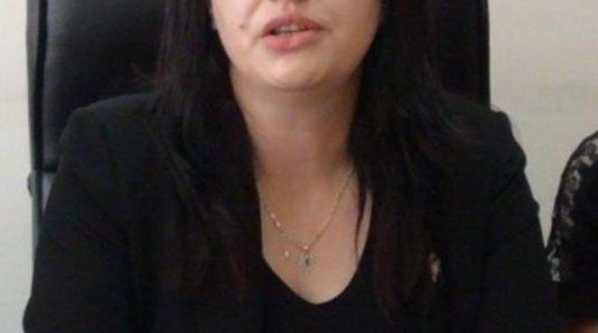 Pkk'ya Gittiği S&ouml;ylenen Ara&ccedil;taki Hdp&rsquo;Li Vekile Kimlik Tespiti