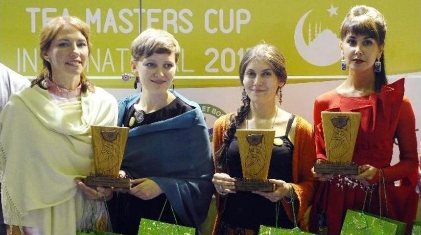 D&uuml;nya &Ccedil;ay Şampiyonasında G&uuml;len Taraf Rusya Oldu