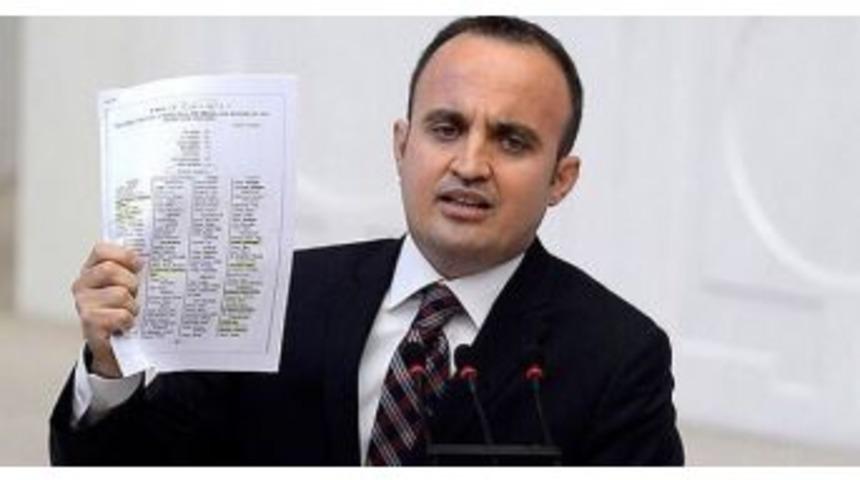 Turan&rsquo;dan Dağlıca Yorumu