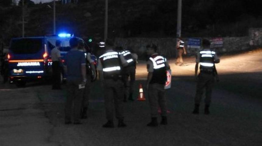 Ölümlere Rağmen Umut Yolculuğu Hız Kesmiyor