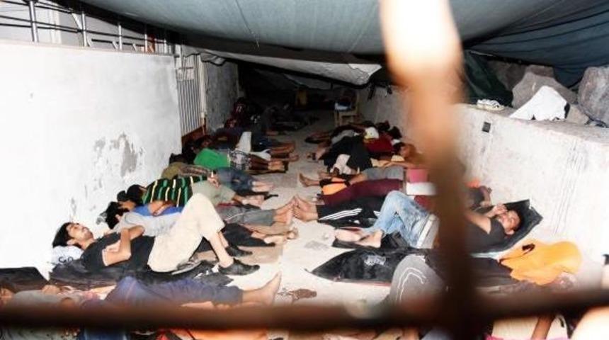 “Journey Of Hope” Doesn’T Ease Down Despite Deadly Disasters Off Turkey’S Aegean