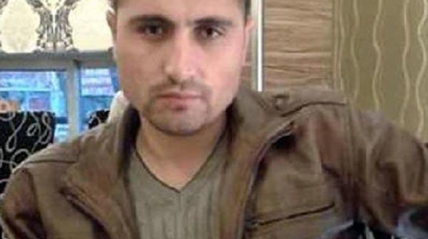 Paland&ouml;ken Belediyesi'nden Şehit Astsubay Aydemir'in Ailesine Ev