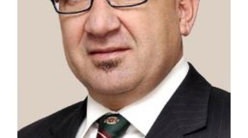 Adana'da Tsyd'den Eğitim Semineri