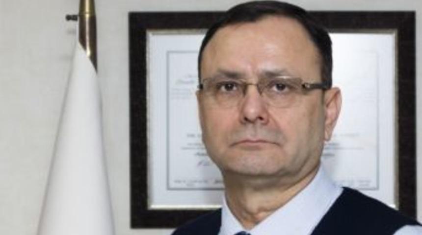 İş D&uuml;nyasından Dağlıca Saldırısına Sert Tepki