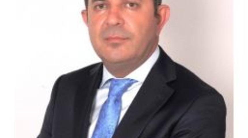 Erorhan&rsquo;dan Başsağlığı Mesajı