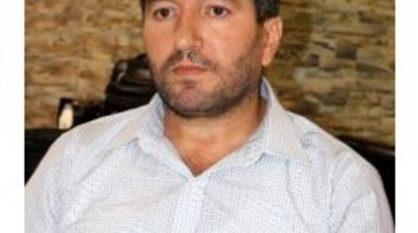 Eğitim Bir Sen&rsquo;den Ter&ouml;re Lanet