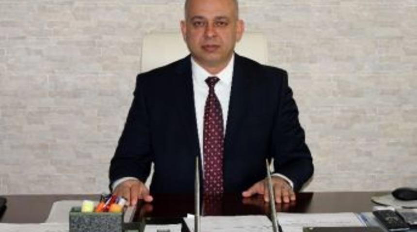 Anız Yakanlara 5 Yıl Destek Primi Verilmeyecek