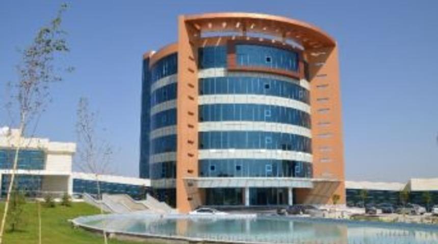 Mak&uuml; Birimleri İstiklal&rsquo;e Yerleşti