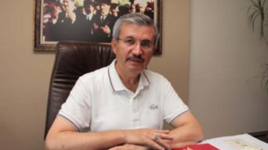 Mhp'li Balkız: &Ccedil;&ouml;z&uuml;m S&uuml;recinde H&uuml;k&uuml;met, Pkk Tarafından Kandırılmıştır