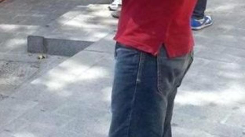 Seydikemer&rsquo;E Şehit Ateşi D&uuml;şt&uuml; (Yeniden)