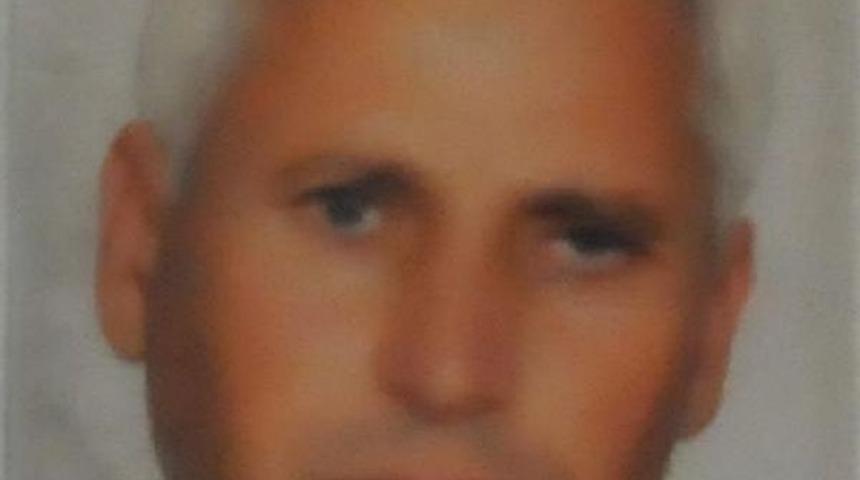 Bacağından Vurulan Muhtar &Ouml;ld&uuml;