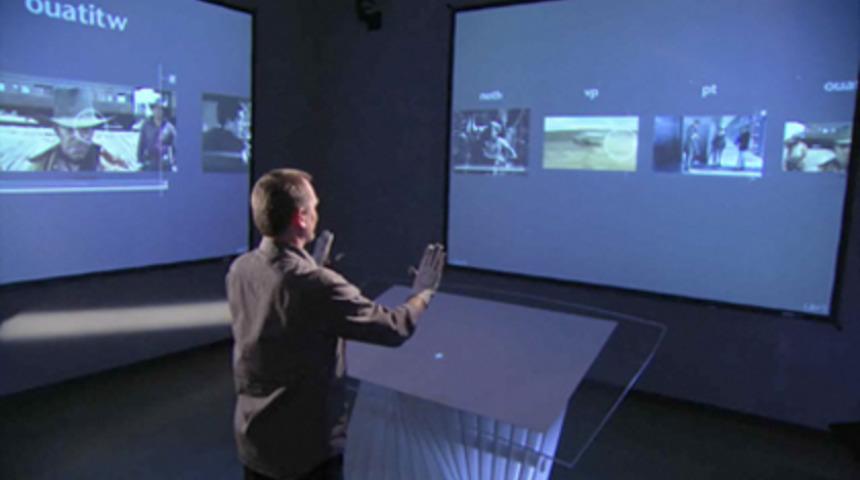 2100`de d&uuml;nya nasıl olacak?