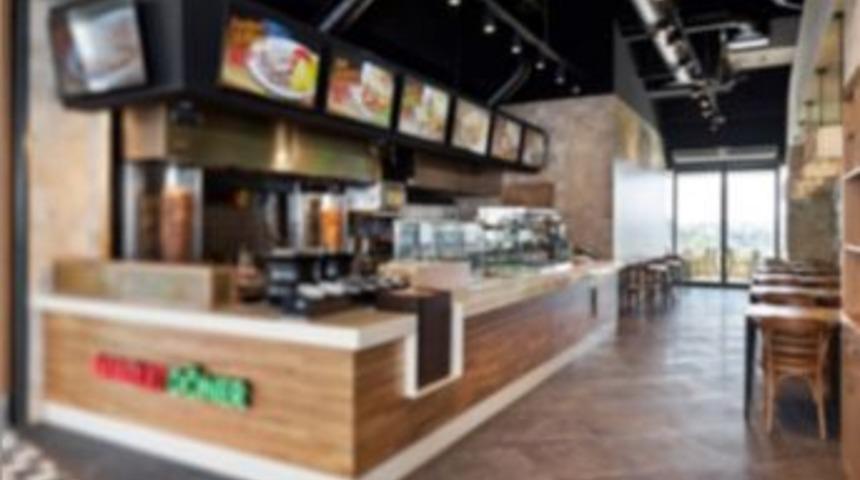 1 Ayda 7 Şube Başarısı