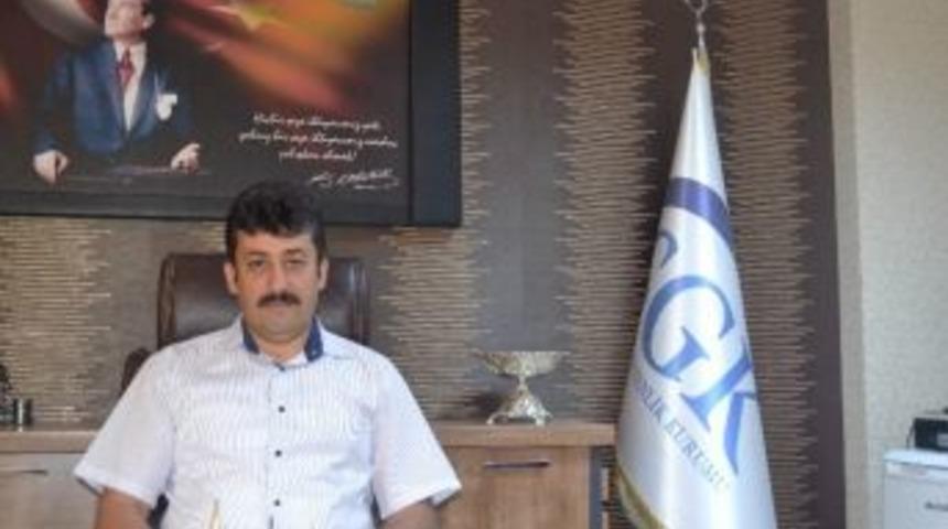 Gss Prim Borcu İ&ccedil;in Son G&uuml;n 30 Eyl&uuml;l