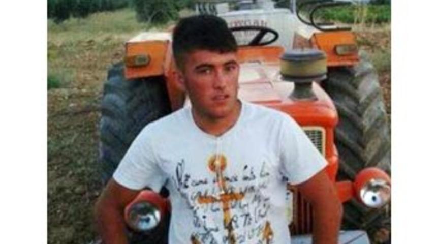 Mut&rsquo;ta Motosiklet Kazası: 1 &Ouml;l&uuml;