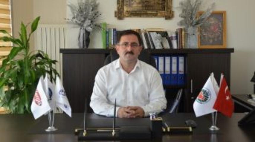 Esenlik&rsquo;ten Kurban Kampanyası