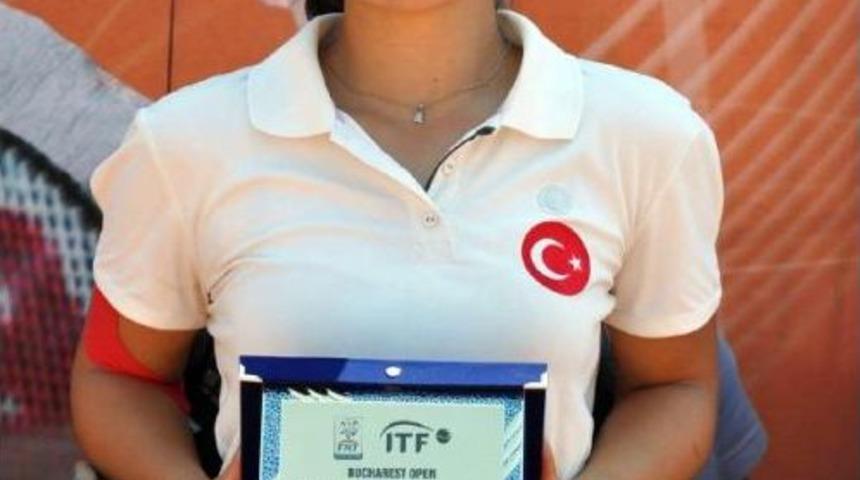 B&uuml;şra I&ccedil;in B&uuml;y&uuml;k Adıma 15 Kaldı