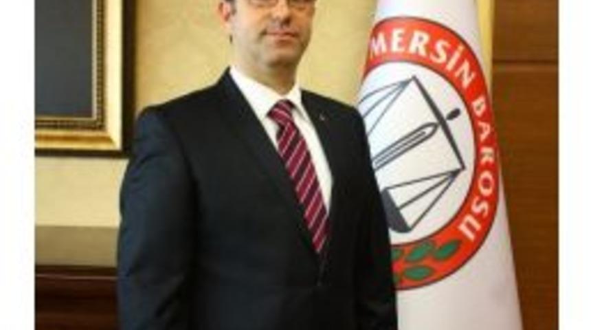 &Ouml;zgecan Aslan Cinayeti Zanlıları Yeniden Hakim Karşısına &Ccedil;ıkıyor