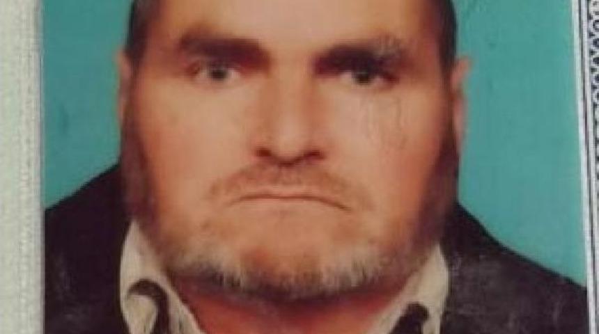 Trakt&ouml;r Devrildi, S&uuml;r&uuml;c&uuml; &Ouml;ld&uuml;