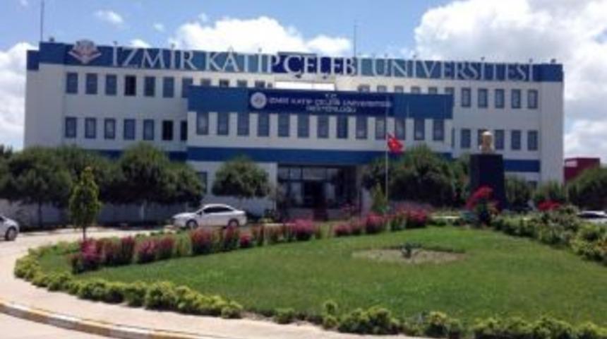 İk&ccedil;&uuml; Senatosundan Ter&ouml;r Saldırılarına Kınama