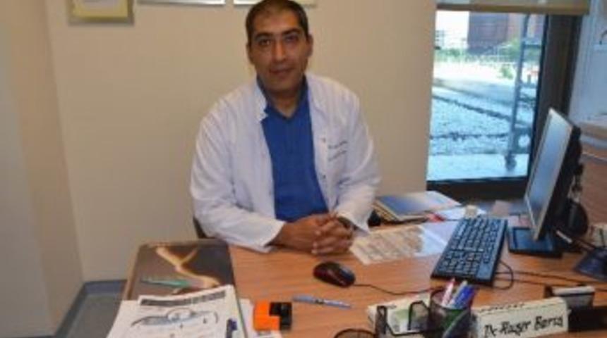 Cilt Soyma İşlemi İle İstenmeyen İzlerden Kurtulabilirsiniz