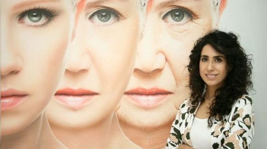 &rsquo;zaman Makinesi&rsquo; Kahramanmaraş&rsquo;ta