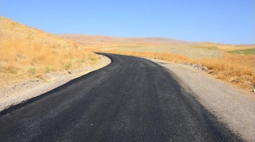 C&ouml;mertoğlu: &ldquo;yaşanmaz Denilen Yerler Artık &Ccedil;ok Değişti&rdquo;