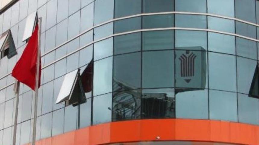 Bolu'da Cemaat Okullarına Operasyon