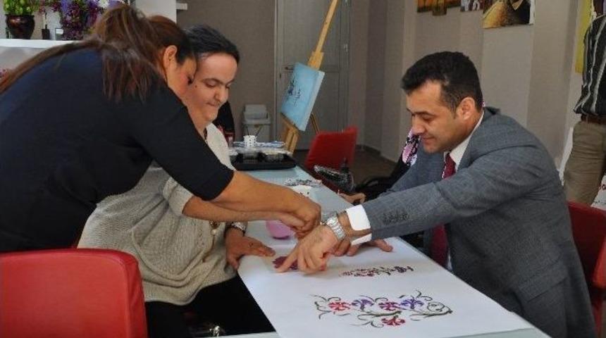 Engelsiz Park Ve Yaşam Merkezi, Deva Olmaya Devam Ediyor