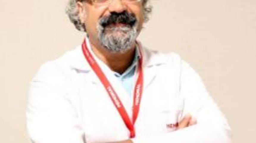 Uyku Bozukluğuna Dikkat