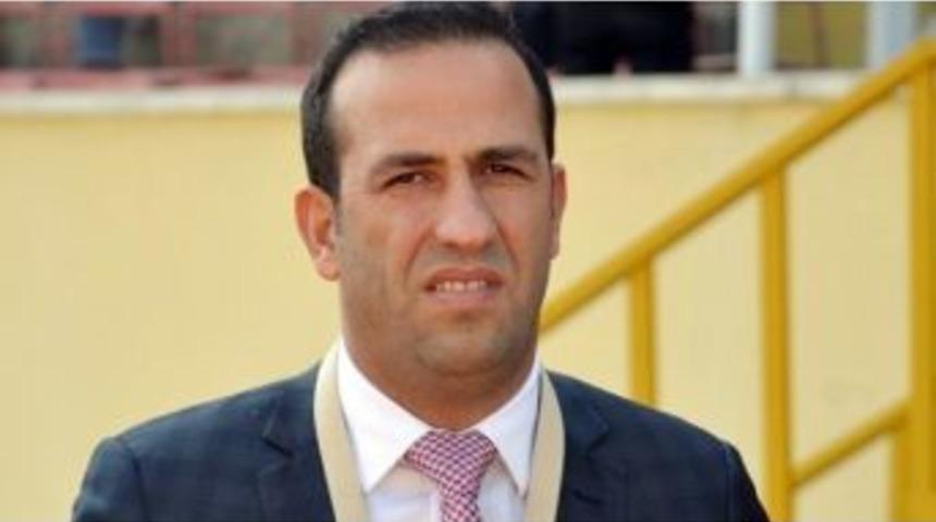 Yeni Malatyaspor&rsquo;un &Ouml;n Adı &rsquo;kardeş&rsquo; Oldu