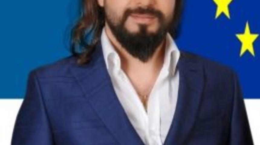 Komed Başkanı Acık&ouml;k&rsquo;ten Afiliasyon Protokol&uuml;ne Destek