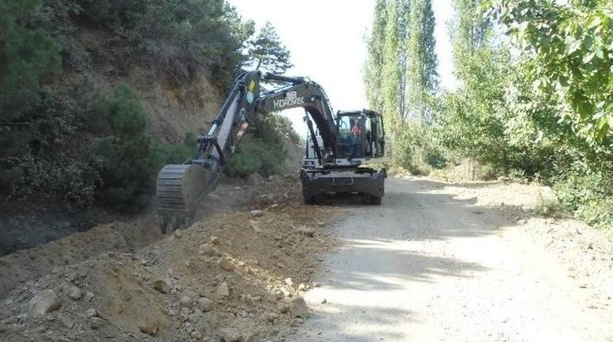 Kuşlar&rsquo;ın Terfi Hattı Yenileniyor