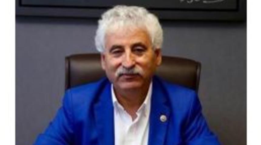 Chp&rsquo;li Milletvekilinden Garip A&ccedil;ıklama