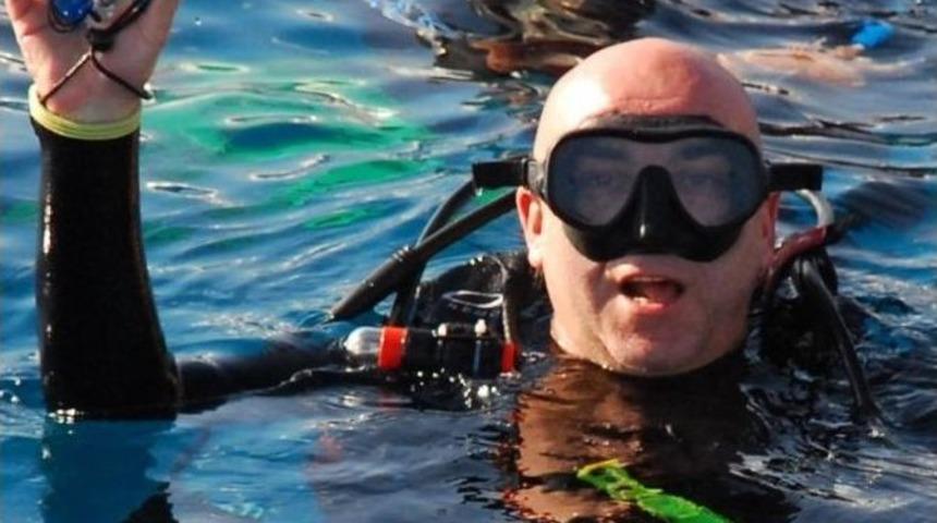 Karataş: "federasyon Kendi &Ouml;d&uuml;l Sistemini Kuracak"