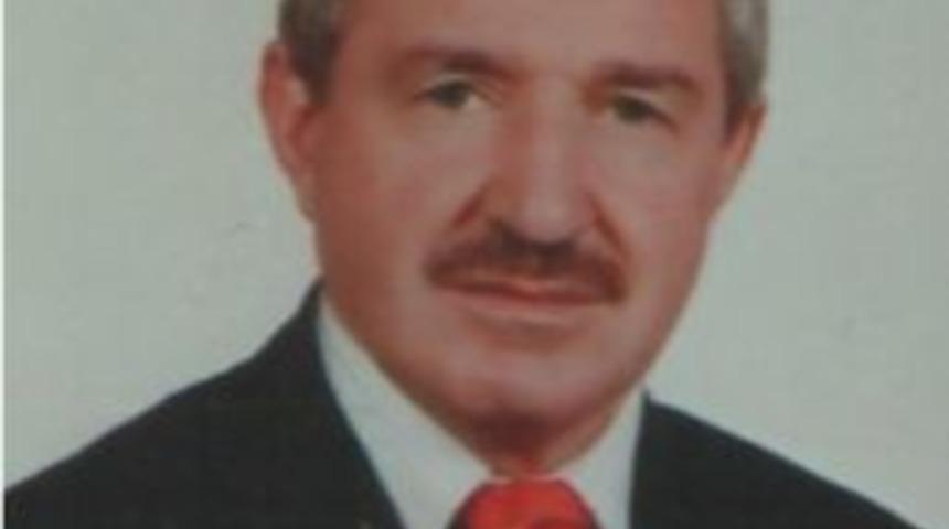 Kur&rsquo;an Kursu &Ouml;ğreticisi Kalp Krizi Sonucu Vefat Etti