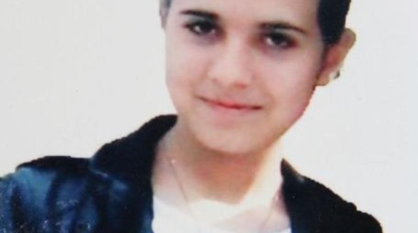 Bir Annenin Feryadı: &ldquo;kızımı İstiyorum&rdquo;